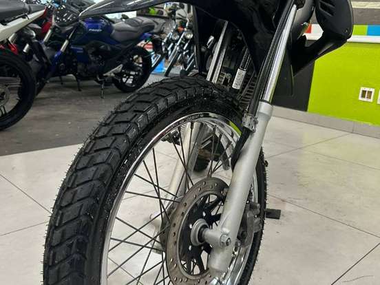 HONDA-NXR 160 BROS ESDD HONDA-NXR 160 BROS ESDD-2021