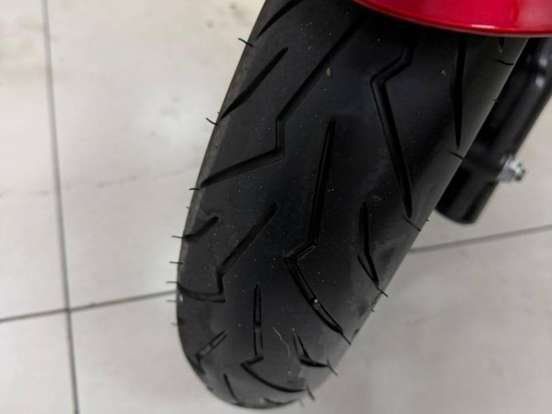 HONDA-PCX 160 ABS HONDA-PCX 160 ABS-2025