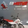 HONDA POP 110i HONDA POP 110i