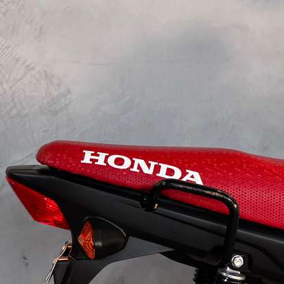 HONDA-POP 110i-2025