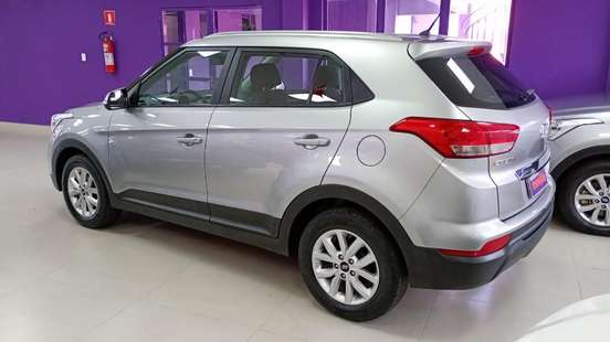 HYUNDAI-CRETA-2024
