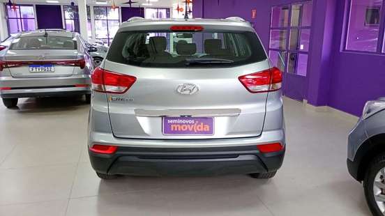 HYUNDAI-CRETA-2024