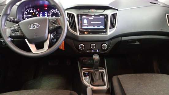 HYUNDAI-CRETA-2024