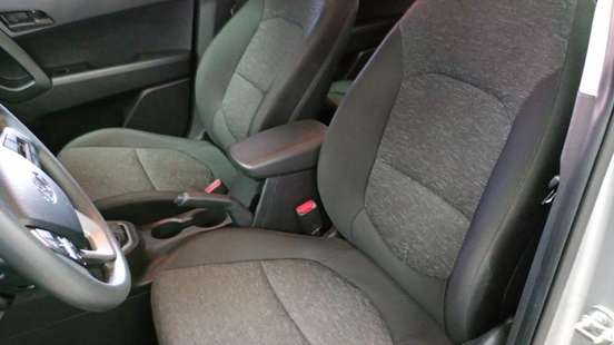 HYUNDAI-CRETA-2024