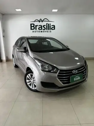 HYUNDAI HB20S 1.0 COMFORT PLUS 12V FLEX 4P MANUAL HYUNDAI HB20S 1.0 COMFORT PLUS 12V FLEX 4P MANUAL