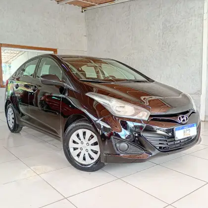 HYUNDAI HB20S 1.0 COMFORT PLUS 12V FLEX 4P MANUAL HYUNDAI HB20S 1.0 COMFORT PLUS 12V FLEX 4P MANUAL