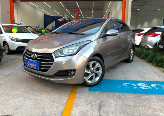 HYUNDAI HB20S 1.0 COMFORT PLUS 12V TURBO FLEX 4P MANUAL HYUNDAI HB20S 1.0 COMFORT PLUS 12V TURBO FLEX 4P MANUAL