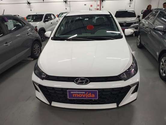 HYUNDAI-HB20S-2022