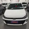 HYUNDAI HB20S 1.0 12V FLEX COMFORT MANUAL HYUNDAI HB20S 1.0 12V FLEX COMFORT MANUAL