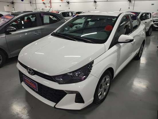 HYUNDAI-HB20S-2022