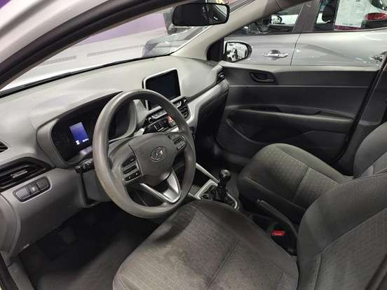 HYUNDAI-HB20S-2022