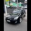 HYUNDAI I30 CW 2.0 MPFI GLS 16V GASOLINA 4P AUTOMÁTICO HYUNDAI I30 CW 2.0 MPFI GLS 16V GASOLINA 4P AUTOMÁTICO