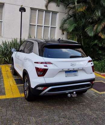 HYUNDAI-CRETA-2021