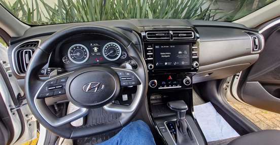 HYUNDAI-CRETA-2021