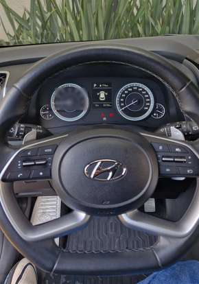HYUNDAI-CRETA-2021
