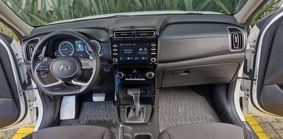 HYUNDAI-CRETA-2021