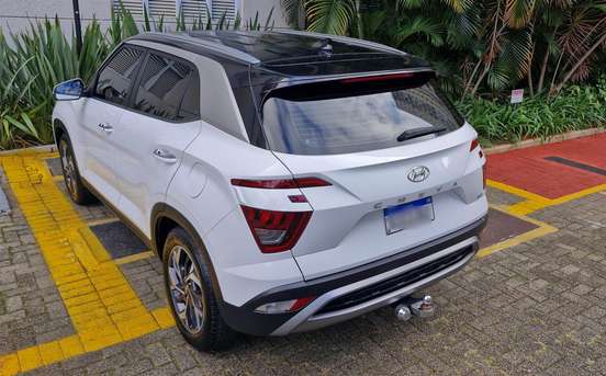 HYUNDAI-CRETA-2021