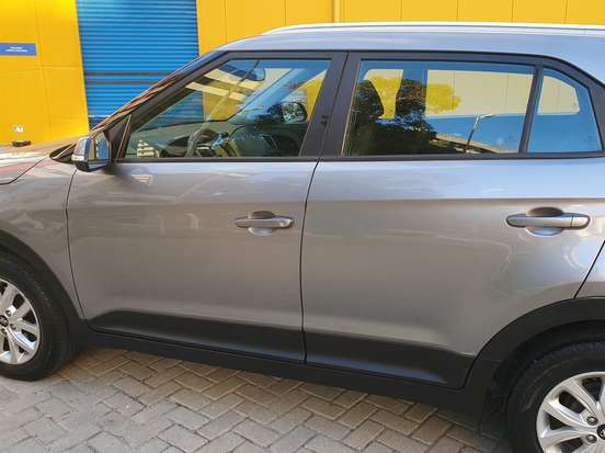 HYUNDAI-CRETA-2021