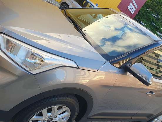 HYUNDAI-CRETA-2021