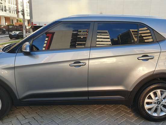 HYUNDAI-CRETA-2021