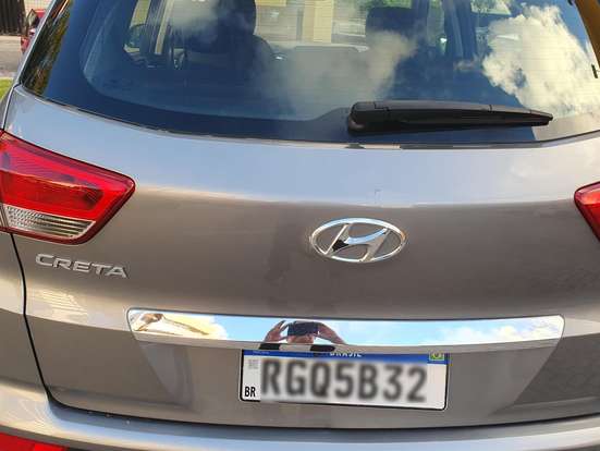 HYUNDAI-CRETA-2021