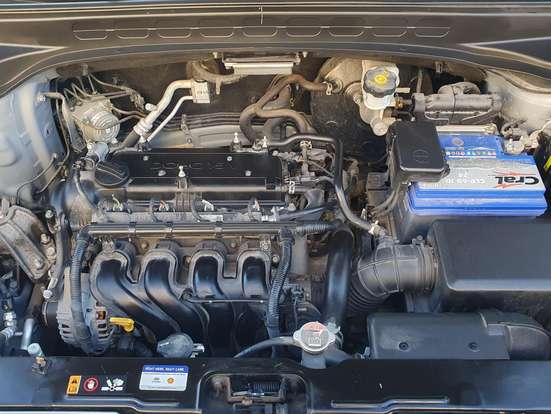 HYUNDAI-CRETA-2021