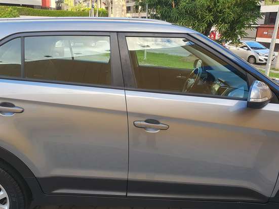 HYUNDAI-CRETA-2021