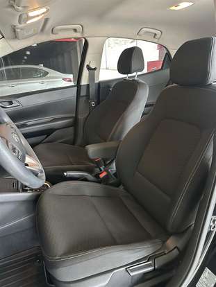 HYUNDAI-HB20-2019