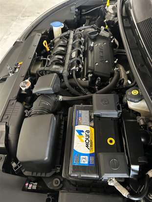 HYUNDAI-HB20-2019
