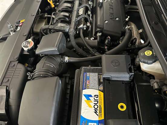 HYUNDAI-HB20-1.6 16V FLEX VISION AUTOMÁTICO HYUNDAI-HB20-2019