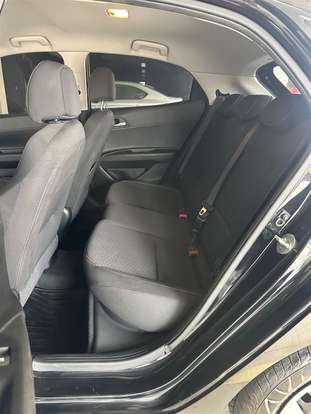 HYUNDAI-HB20-2019