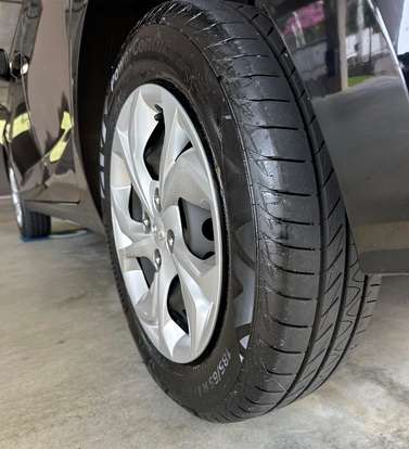 HYUNDAI-HB20-2019