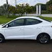 HYUNDAI HB20S 1.0 TGDI FLEX COMFORT PLUS AUTOMÁTICO HYUNDAI HB20S 1.0 TGDI FLEX COMFORT PLUS AUTOMÁTICO