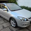 HYUNDAI I30 2.0 MPFI GLS 16V GASOLINA 4P AUTOMÁTICO HYUNDAI I30 2.0 MPFI GLS 16V GASOLINA 4P AUTOMÁTICO