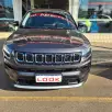 JEEP COMPASS 1.3 T270 TURBO FLEX LONGITUDE AT6 JEEP COMPASS 1.3 T270 TURBO FLEX LONGITUDE AT6