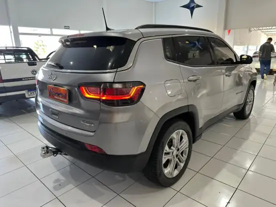 JEEP-COMPASS-2021
