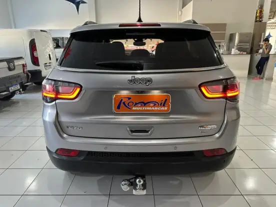 JEEP-COMPASS-2021