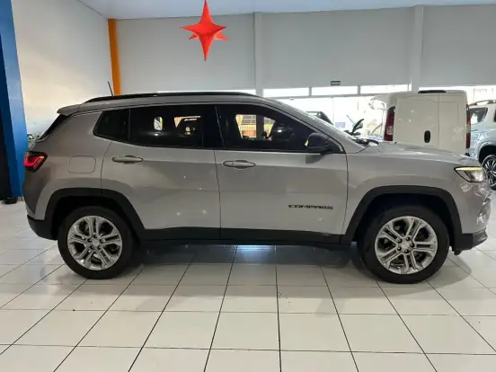 JEEP-COMPASS-2021