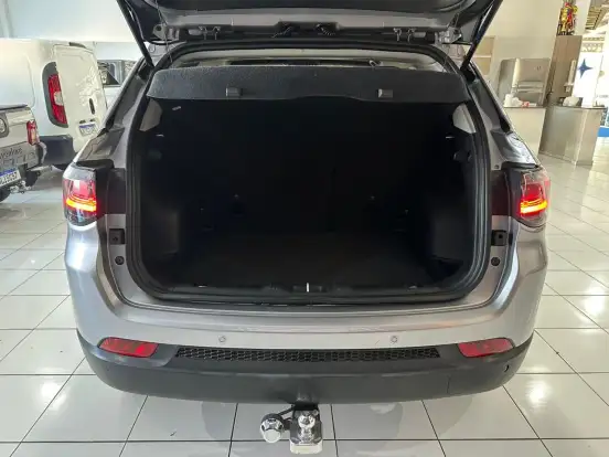 JEEP-COMPASS-2021