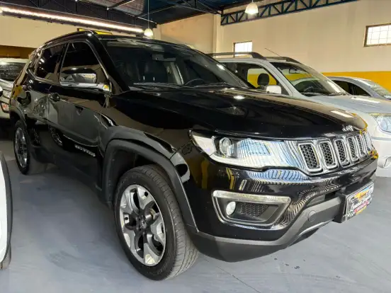 JEEP-COMPASS-2019