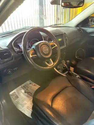 JEEP-COMPASS-2019