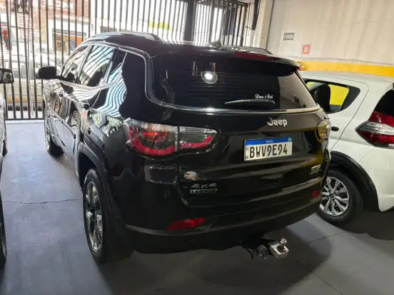 JEEP-COMPASS-2019