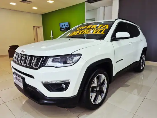 JEEP-COMPASS-2020