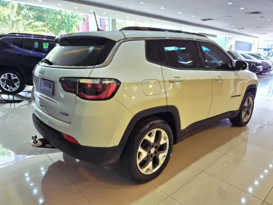 JEEP-COMPASS-2020