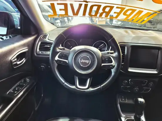JEEP-COMPASS-2020