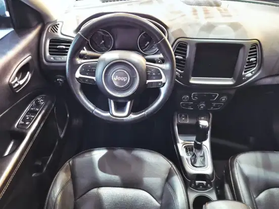 JEEP-COMPASS-2020
