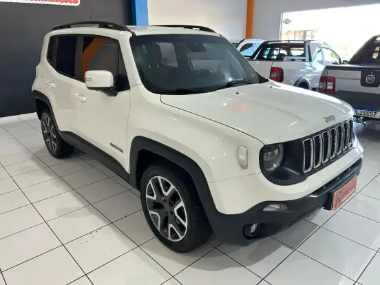 JEEP-RENEGADE-2021