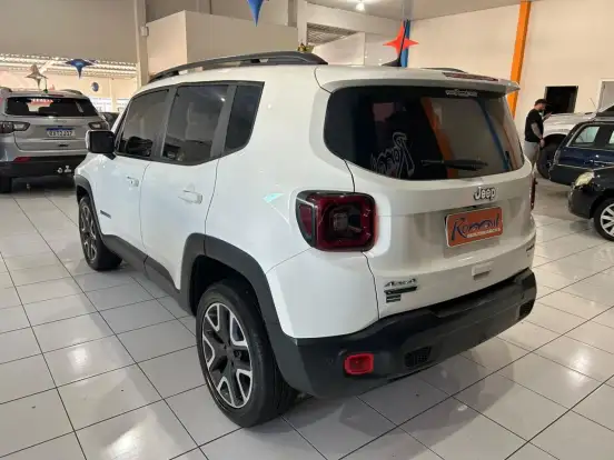 JEEP-RENEGADE-2021