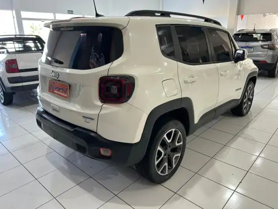 JEEP-RENEGADE-2021