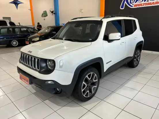 JEEP-RENEGADE-2021